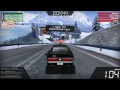 Screenshot_3