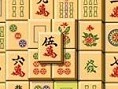 Mahjongspiel