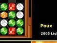 Pouxspiel