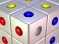 Quadrant