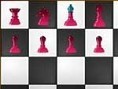 Schach