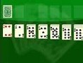 Solitarkarten 2
