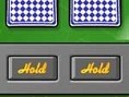 Video-Poker