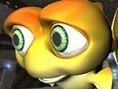 Alienspiel