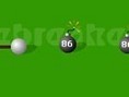 Blast-billard