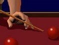 Blast-billard 5