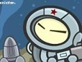 Der Cosmopilot