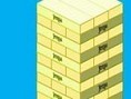 Jenga
