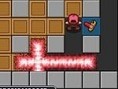 Spiel mit dem Feuer