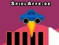 Raketenauto