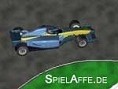 Formel 1