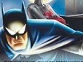 Batman-1