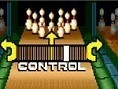 Bowling