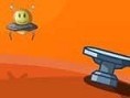 Gravitation