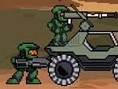 Halo