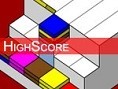 3D Klax