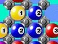 8-ball