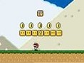 Mario der Sternenjager
