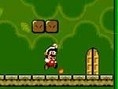 Mariowelt