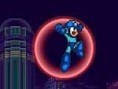 Megaman 3