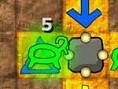 Alchemie