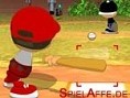 Baseballer