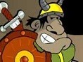 Vikinger