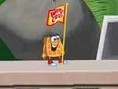 Waffelboy