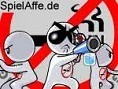 Zigaretten-Killer