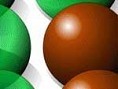 Ballpuzzel