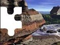 Bergpuzzel