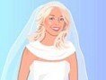 Brautkleid
