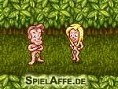 Adam und Eva