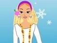 Wintergirl Mode