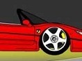 Dragracer 2