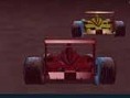 Grandprix