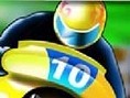 Motorradrennen 2