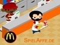 McDonalds