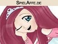 Prinzessinnen-Puzzle
