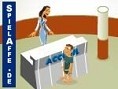 Krankenhaus