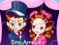 Sues Puzzle