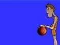 Baskets