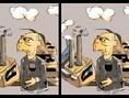 Finde den Unterschied 1