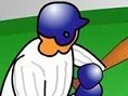 Homeruns 2
