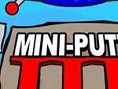 Minigolf 3