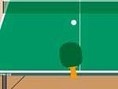 Pingpongs