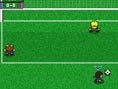 Frauenfußball