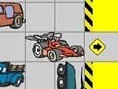 Formel 1 Ausgang