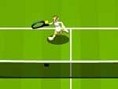 Super Tennis