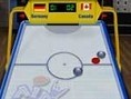 Tischhockey 2